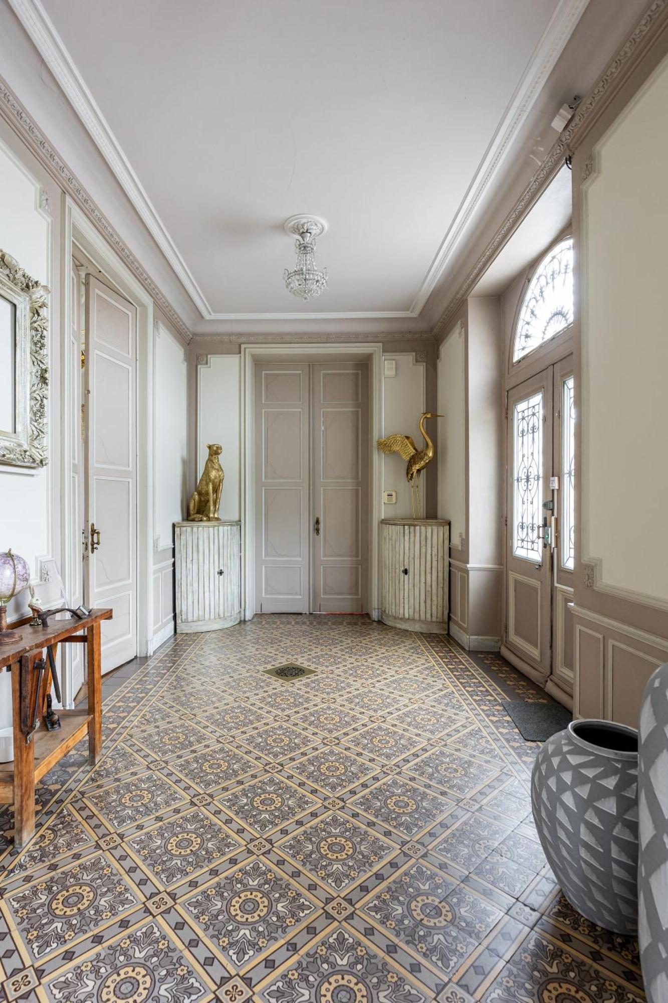 Nuit Magique Au Chateau De Saint Vitu 101 Tinlot エクステリア 写真